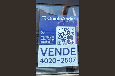 Casa à venda com 70m², 2 quartos e 2 vagasPlaca