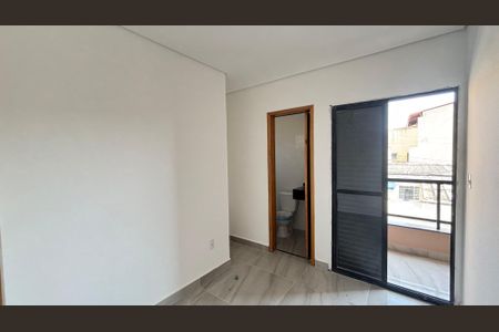 Casa à venda com 70m², 2 quartos e 2 vagasSuite 1