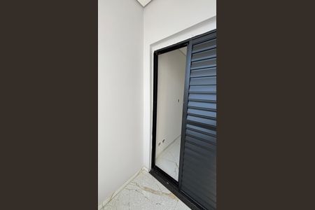 Casa à venda com 95m², 3 quartos e 2 vagas Casa à venda com 95m², 3 quartos e 2 vagasQuarto 1 Varanda