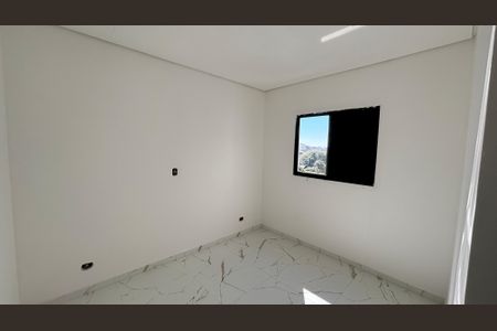 Casa à venda com 95m², 3 quartos e 2 vagas Casa à venda com 95m², 3 quartos e 2 vagasQuarto 2