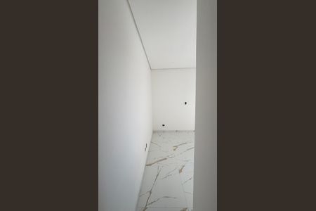 Casa à venda com 95m², 3 quartos e 2 vagas Casa à venda com 95m², 3 quartos e 2 vagasQuarto 2