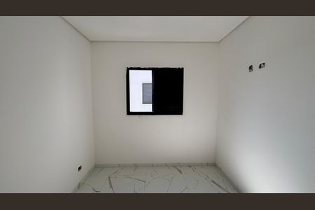 Casa à venda com 95m², 3 quartos e 2 vagas Casa à venda com 95m², 3 quartos e 2 vagasQuarto 2