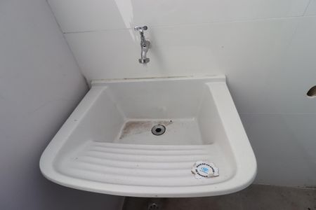 Casa à venda com 95m², 3 quartos e 2 vagasÁrea de Serviço - Tanque