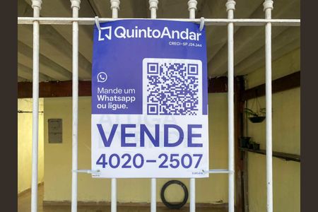 Casa à venda com 110m², 2 quartos e 2 vagas Casa à venda com 110m², 2 quartos e 2 vagasPlaquinha