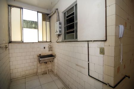 Apartamento à venda com 67m², 2 quartos e 1 vagaÁrea de Serviço