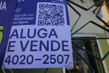 Apartamento à venda com 67m², 2 quartos e 1 vagaPlaca