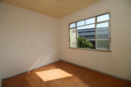 Apartamento à venda com 67m², 2 quartos e 1 vagaQuarto 1