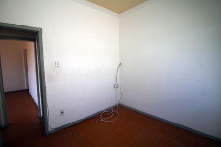 Apartamento à venda com 67m², 2 quartos e 1 vagaQuarto 2