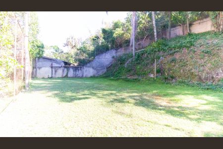 Apartamento à venda com 86m², 2 quartos e 1 vaga Apartamento à venda com 86m², 2 quartos e 1 vagaÁrea comum