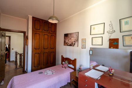 Casa à venda com 255m², 3 quartos e 3 vagasQuarto 2