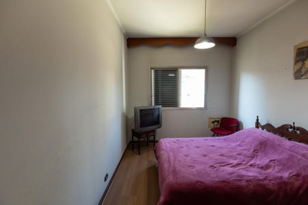 Casa à venda com 255m², 3 quartos e 3 vagasQuarto 1