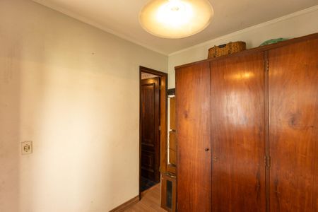 Casa à venda com 255m², 3 quartos e 3 vagasQuarto de Serviço