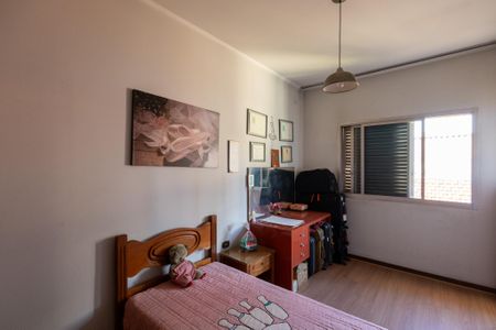 Casa à venda com 255m², 3 quartos e 3 vagasQuarto 2