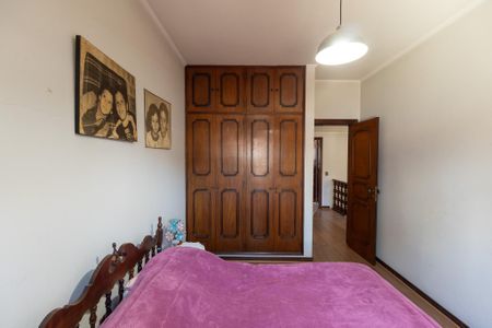 Casa à venda com 255m², 3 quartos e 3 vagasQuarto 1