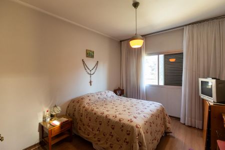 Casa à venda com 255m², 3 quartos e 3 vagasSuíte 1