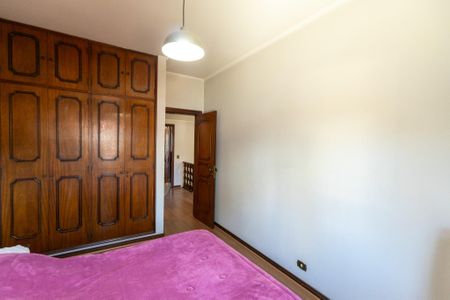 Casa à venda com 255m², 3 quartos e 3 vagasQuarto 1