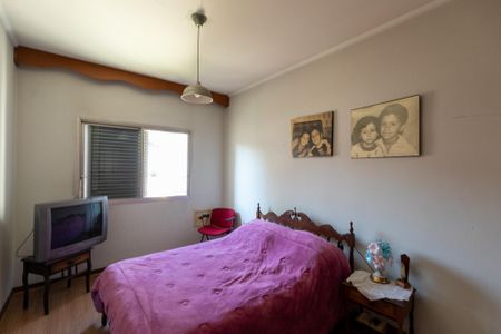 Casa à venda com 255m², 3 quartos e 3 vagasQuarto 1