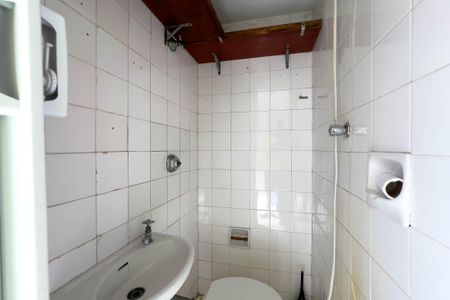 Apartamento à venda com 83m², 2 quartos e 1 vagaÁrea de serviço