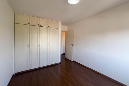 Apartamento à venda com 83m², 2 quartos e 1 vagaQuarto 2