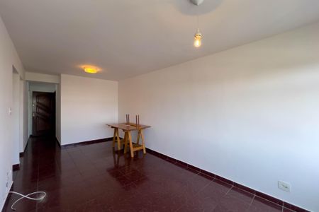 Apartamento à venda com 83m², 2 quartos e 1 vagaSala