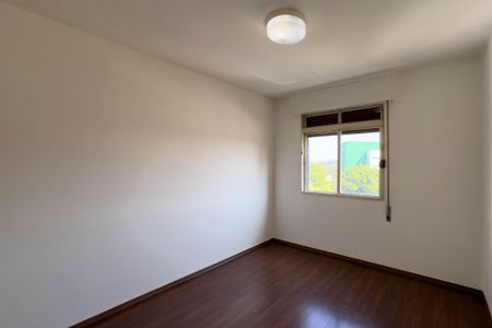 Apartamento à venda com 83m², 2 quartos e 1 vagaQuarto 2