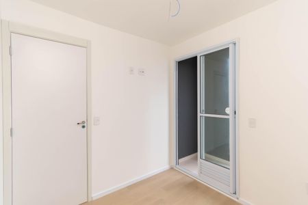 Apartamento à venda com 31m², 2 quartos e sem vagaQuarto 1