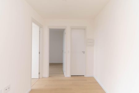 Apartamento à venda com 31m², 2 quartos e sem vagaSala