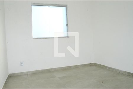 Apartamento para alugar com 70m², 3 quartos e 1 vagaQuarto 1
