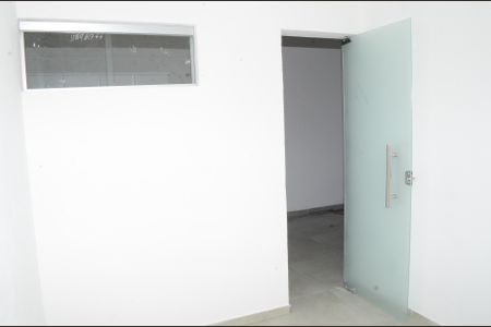 Apartamento para alugar com 70m², 3 quartos e 1 vagaQuarto 3