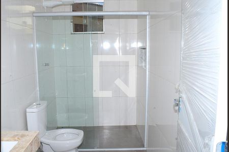 Apartamento para alugar com 70m², 3 quartos e 1 vagaBanheiro