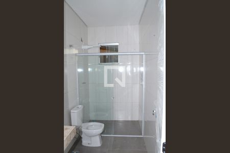 Apartamento para alugar com 70m², 3 quartos e 1 vagaBanheiro