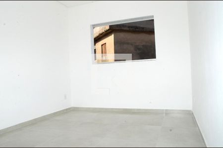 Apartamento para alugar com 70m², 3 quartos e 1 vagaQuarto 2