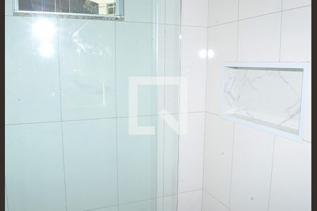 Apartamento para alugar com 70m², 3 quartos e 1 vagaBanheiro