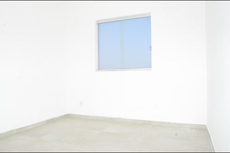 Quarto 1 de apartamento para alugar com 3 quartos, 70m² em Ouro Minas, Belo Horizonte