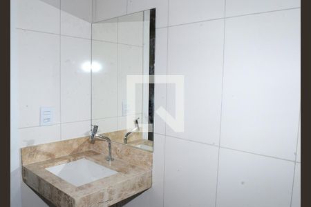 Apartamento para alugar com 70m², 3 quartos e 1 vagaBanheiro