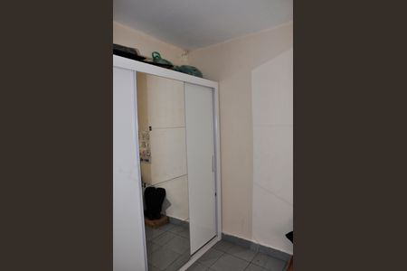 Casa à venda com 149m², 3 quartos e 3 vagasQuarto 3