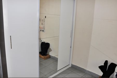 Casa à venda com 149m², 3 quartos e 3 vagasQuarto 3