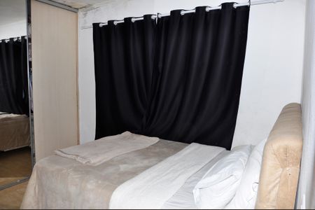 Casa à venda com 149m², 3 quartos e 3 vagasQuarto