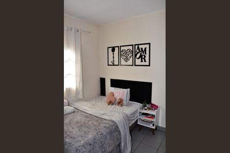 Casa à venda com 149m², 3 quartos e 3 vagasQuarto 3