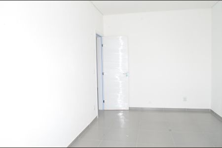 Quarto 1 de apartamento para alugar com 2 quartos, 70m² em Ouro Minas, Belo Horizonte