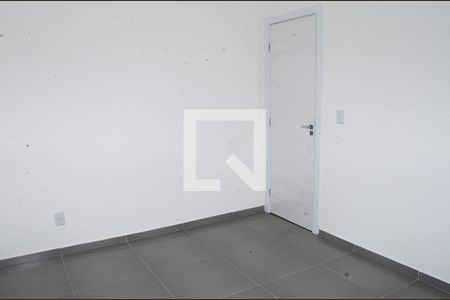 Apartamento para alugar com 70m², 2 quartos e 1 vagaQuarto 2