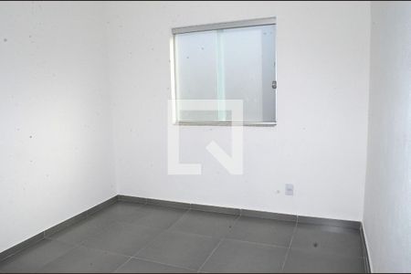 Quarto 2 de apartamento para alugar com 2 quartos, 70m² em Ouro Minas, Belo Horizonte