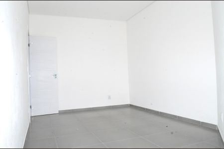 Quarto 1 de apartamento para alugar com 2 quartos, 70m² em Ouro Minas, Belo Horizonte