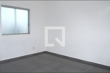 Apartamento para alugar com 70m², 2 quartos e 1 vagaQuarto 2