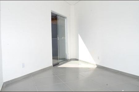 Apartamento para alugar com 70m², 2 quartos e 1 vagaQuarto 1