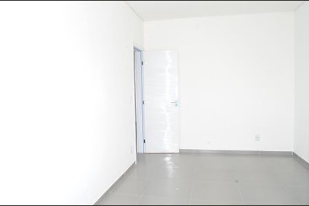 Apartamento para alugar com 70m², 2 quartos e 1 vagaQuarto 1