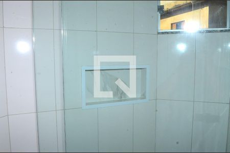 Apartamento para alugar com 70m², 2 quartos e 1 vagaBanheiro