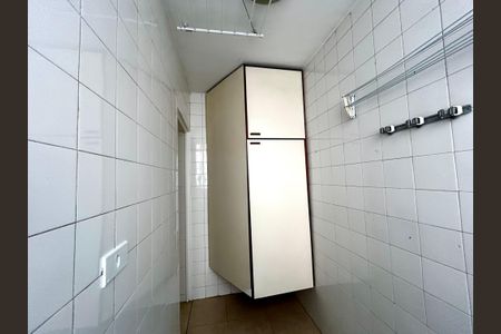 Apartamento à venda com 64m², 2 quartos e 1 vagaÁrea de Serviço