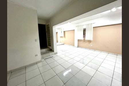 Apartamento à venda com 64m², 2 quartos e 1 vagaÁrea comum - Salão de festas