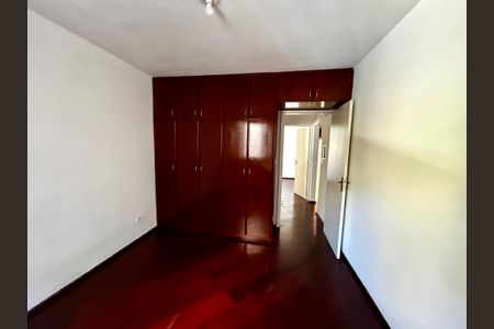 Quarto 1 de apartamento à venda com 2 quartos, 64m² em Vila Leonor, Guarulhos